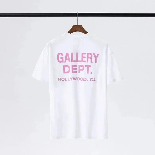 Gallery Dept  T-Shirts