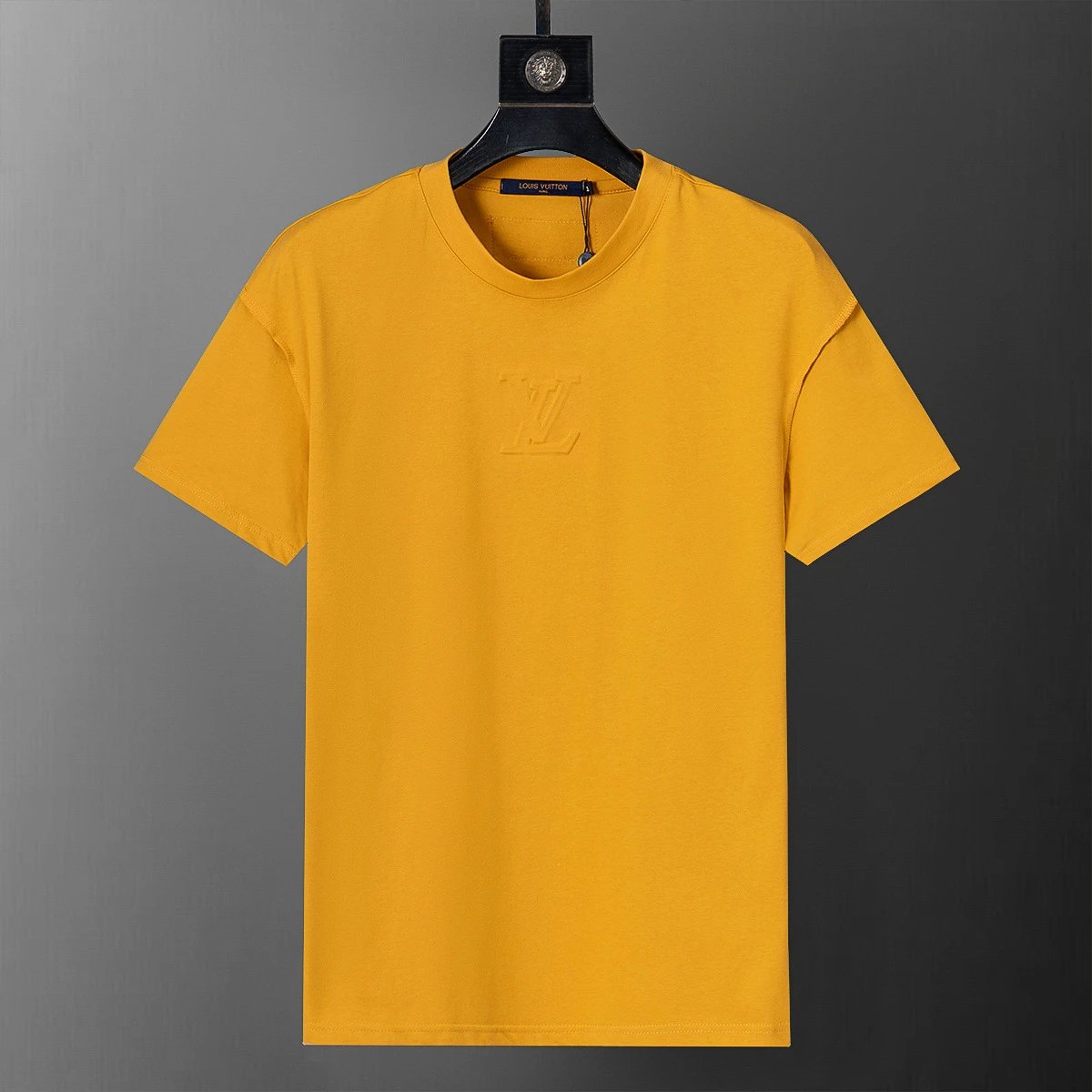 Louis Vuitton T-shirt - rep koszulki
