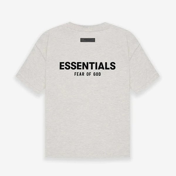 Essentials T-Shirt