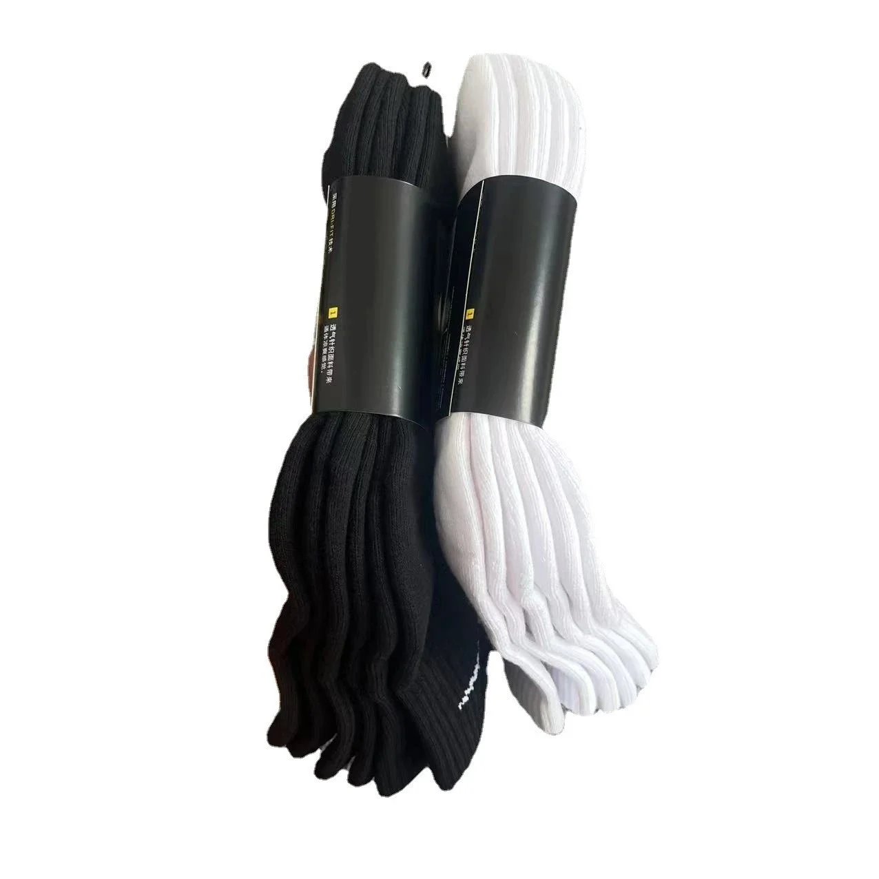 Nike Socks3双 6