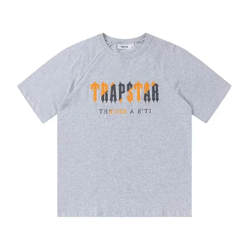Trapstar T-Shirt
