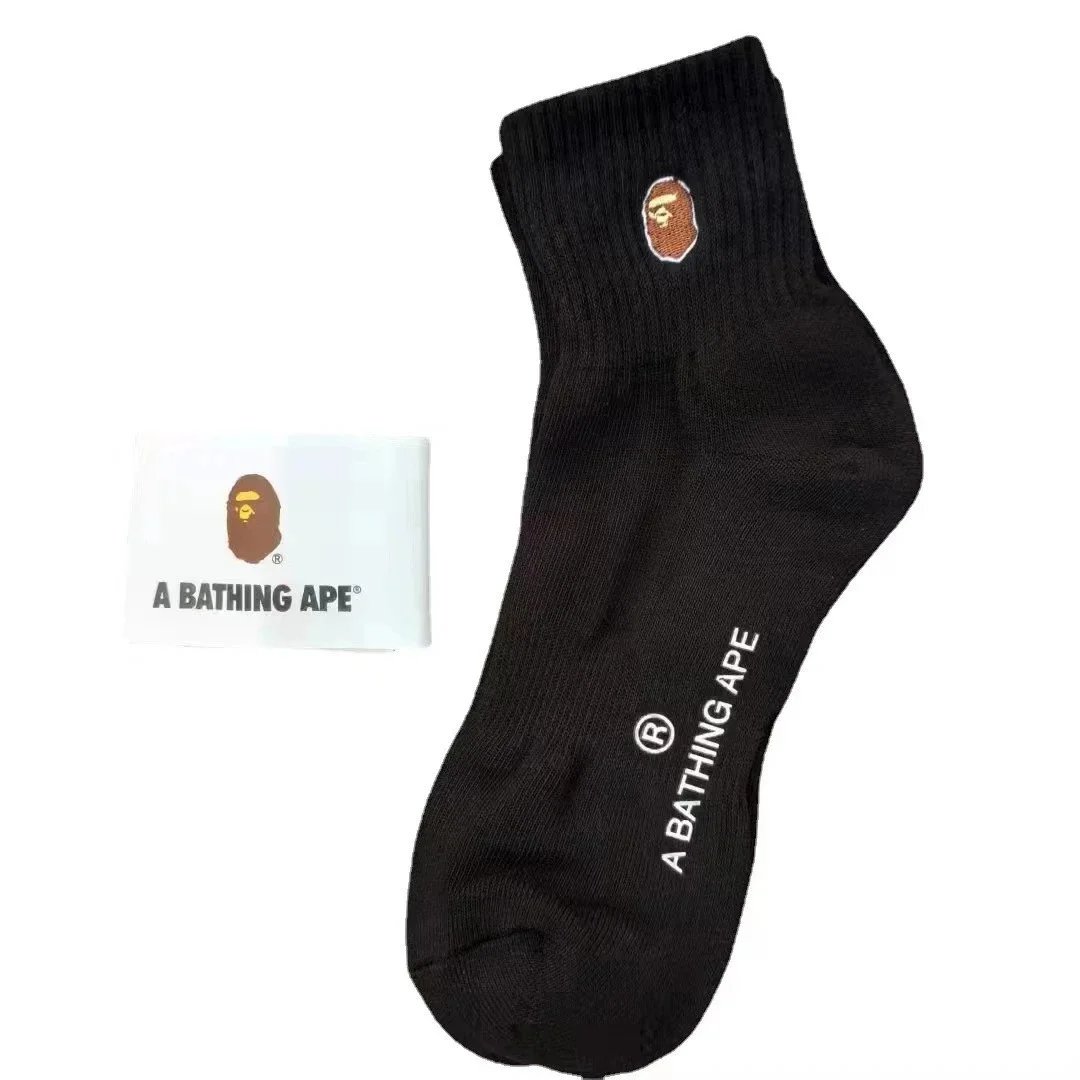 Bape Socks 6
