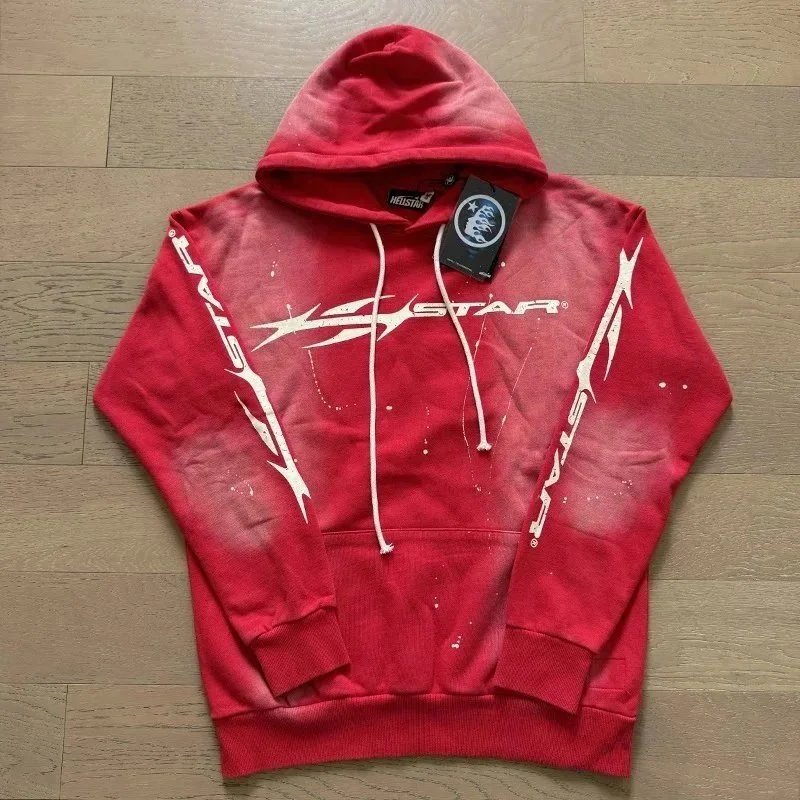 x2052 Red