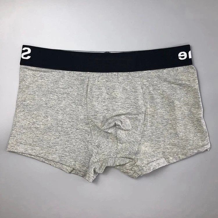 Supreme underwear 3