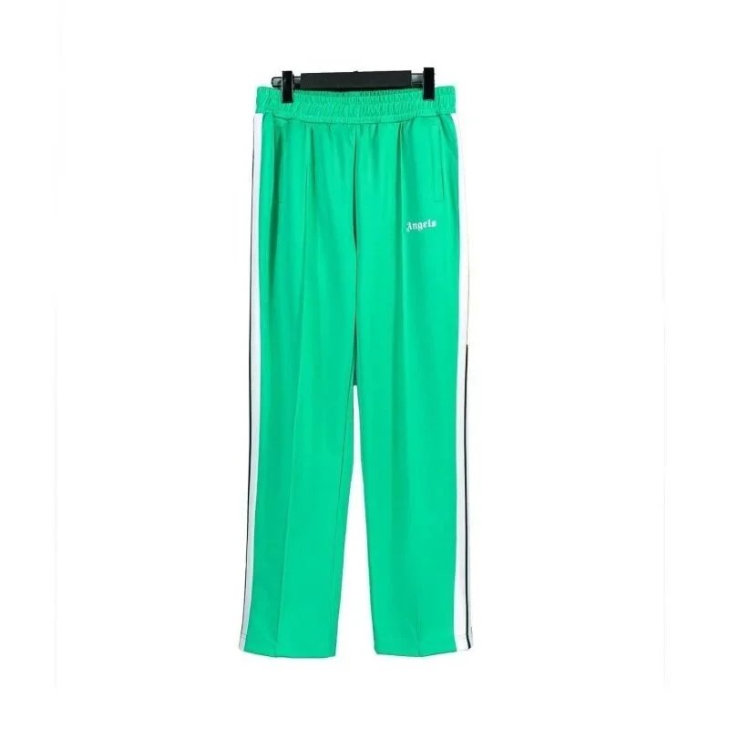 Palm Angel Sweatpants 4