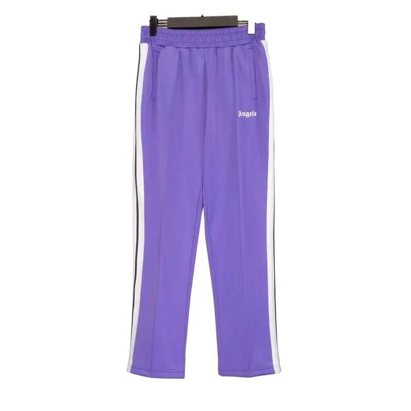 Palm Angel Sweatpants 5
