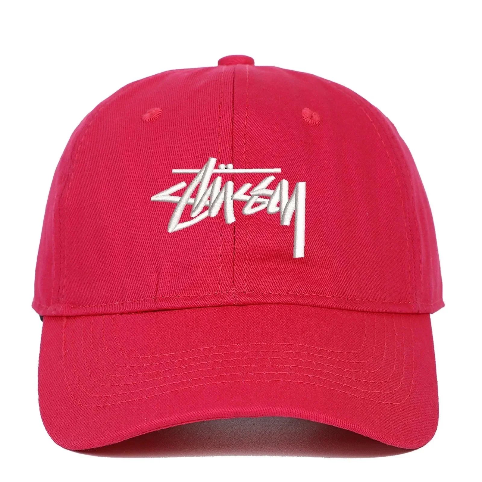 Stu*ssy cap