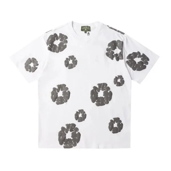 Denim Tears T-shirt