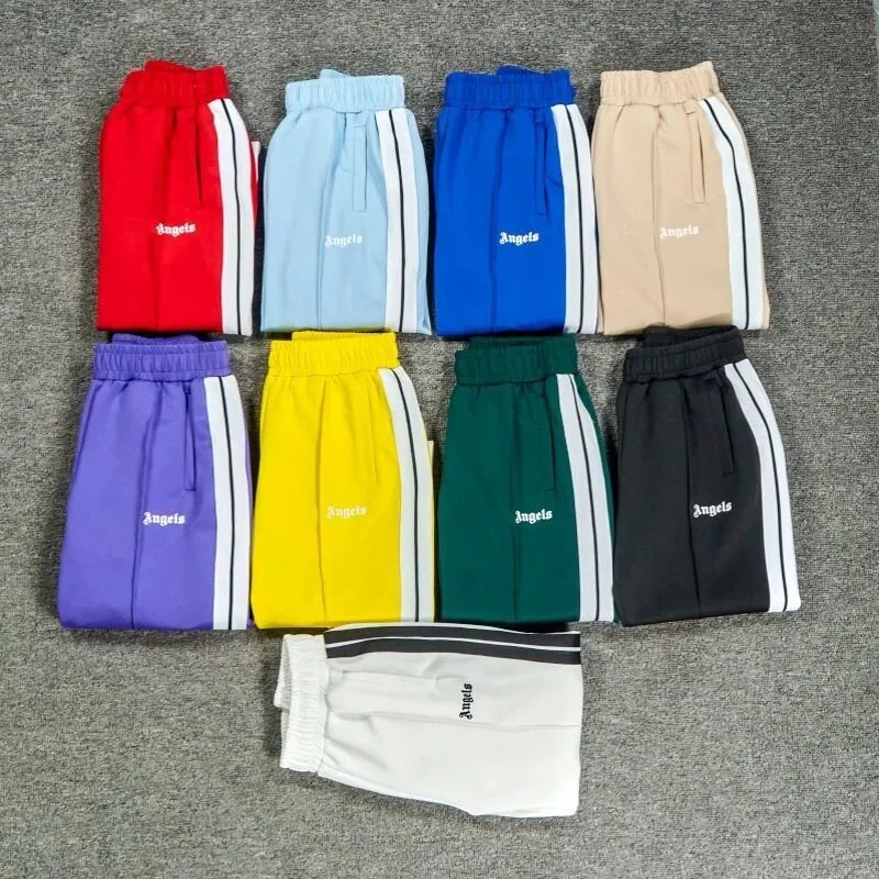 Palm Angel Sweatpants 3
