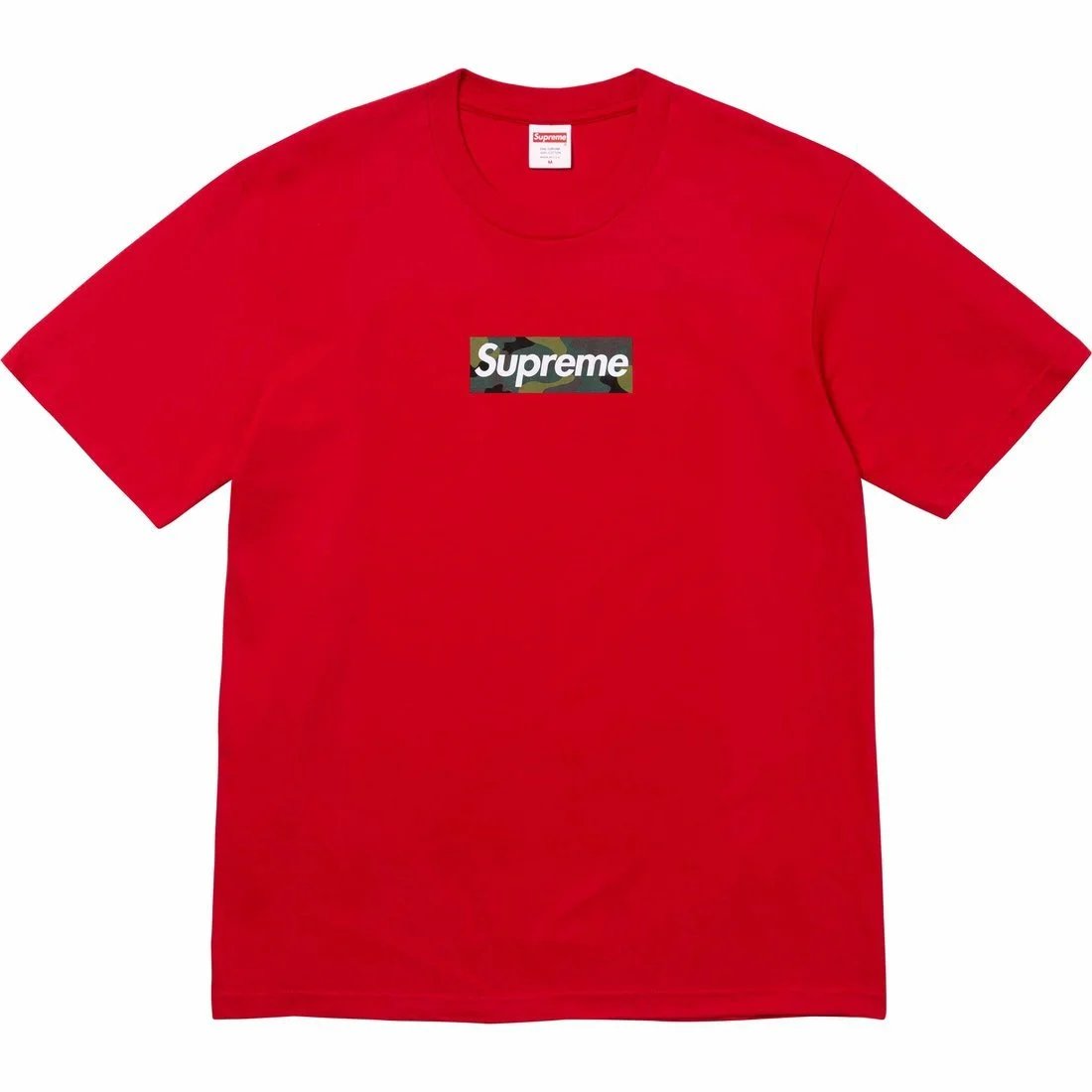 403-Red