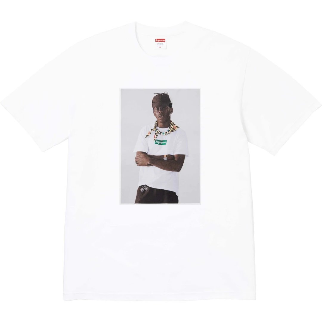 408-White