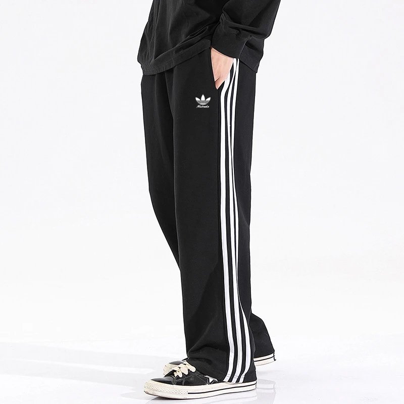A*di*das ☆Pant - 131703