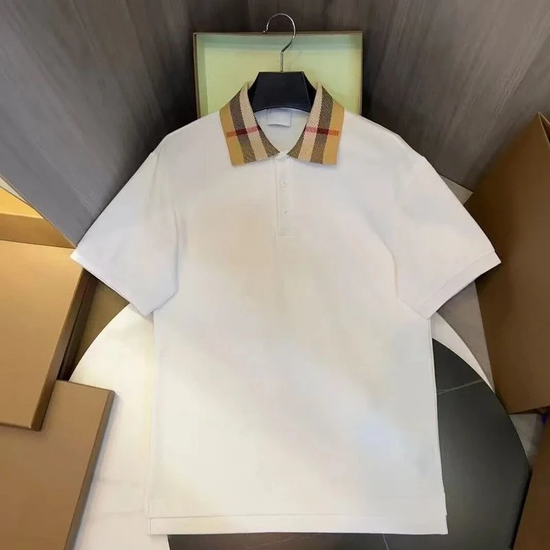 Burberry Polo