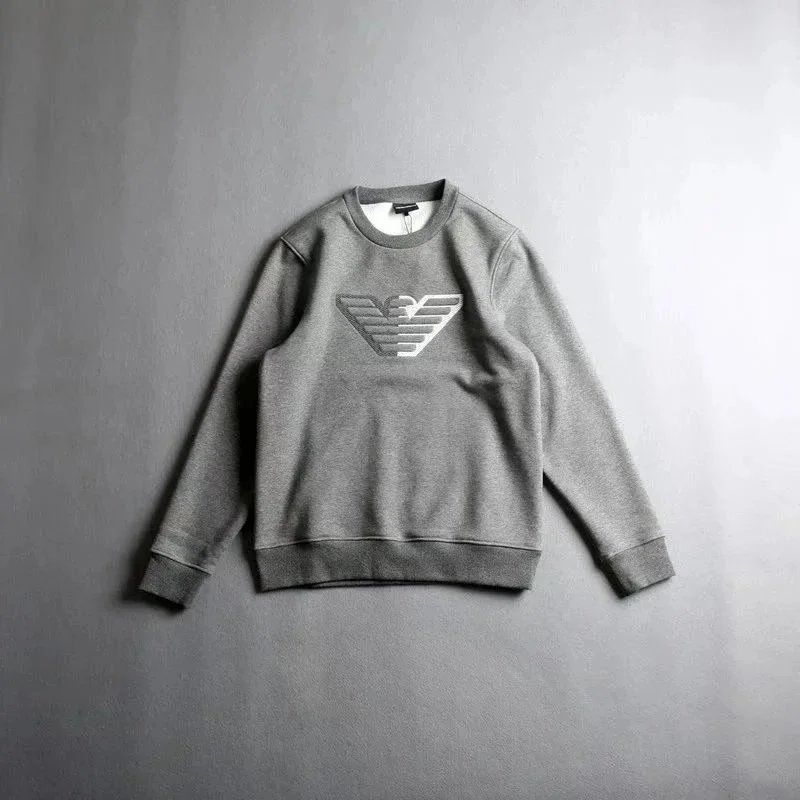 Ar*ma*ni☆ Hoodie(1)
