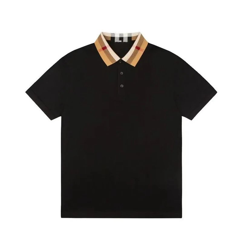 Burberry Polo 6