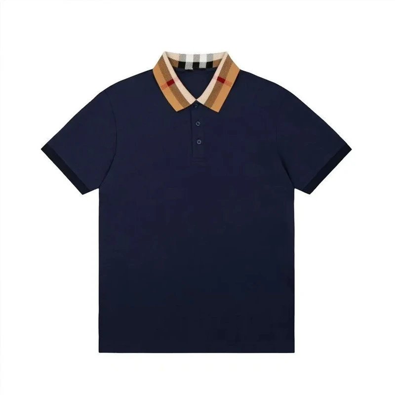 Burberry Polo 4