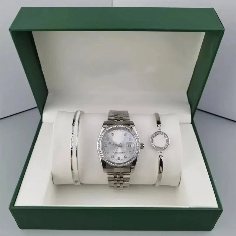 Rolex Watch photo 3