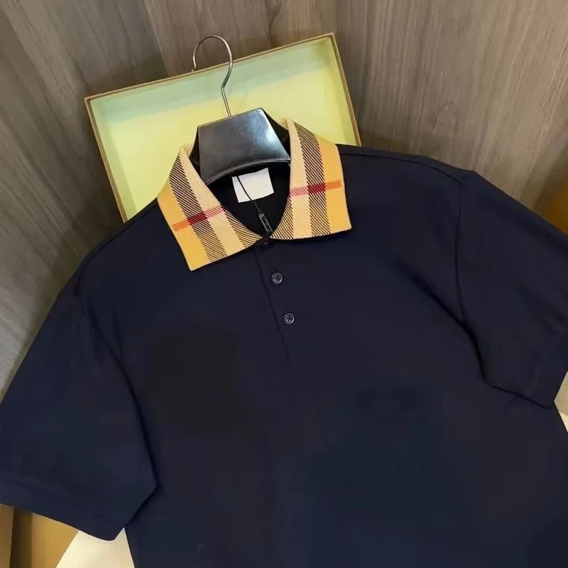 Burberry Polo 5
