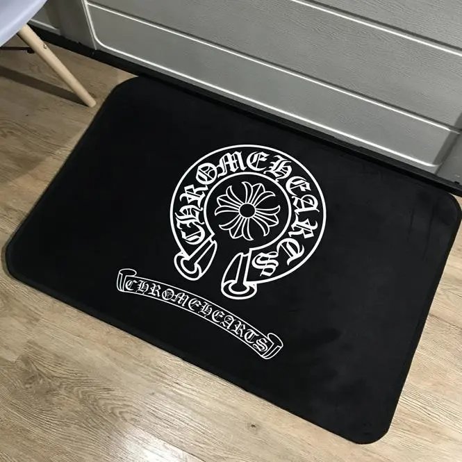 QC 15