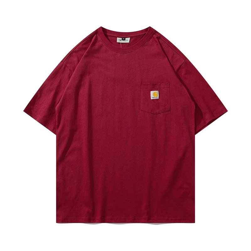 Carhartt classic shirt - rep Carhartt