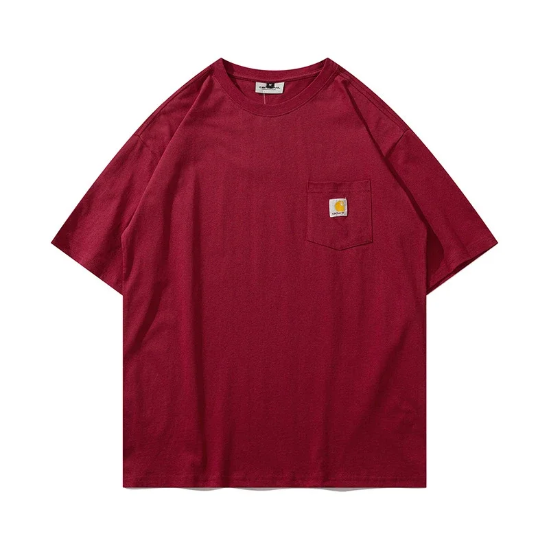 Carhartt classic  shirt