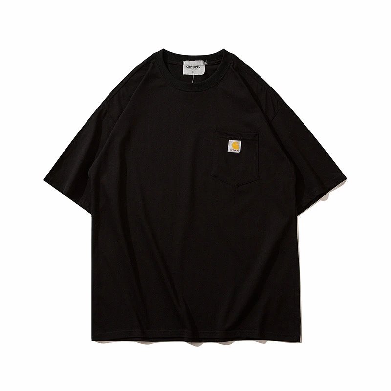 Carhartt classic shirt - rep Carhartt