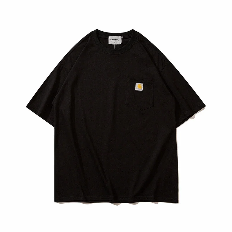 Carhartt classic  shirt