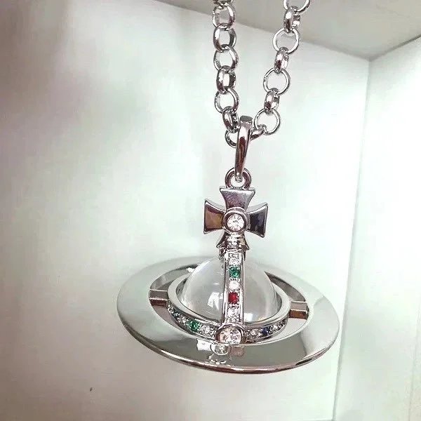 大号透明（底部刻字+原版扣头）