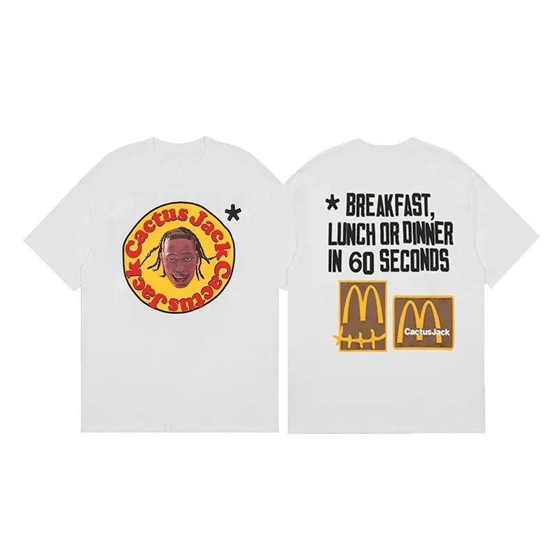 3138 White