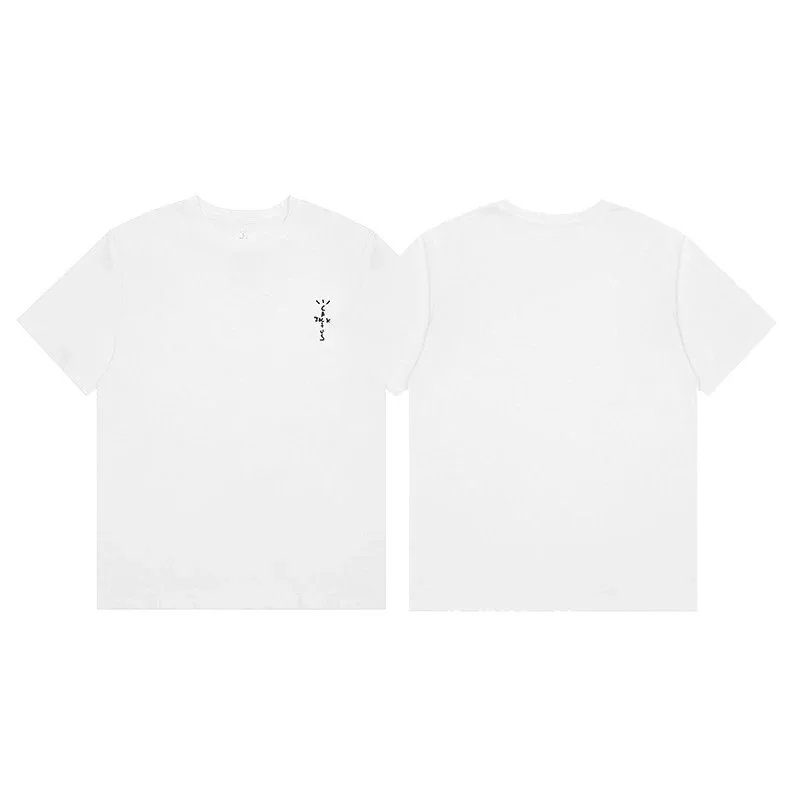 3165 White
