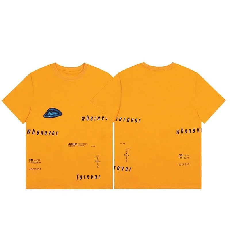 3187 Yellow