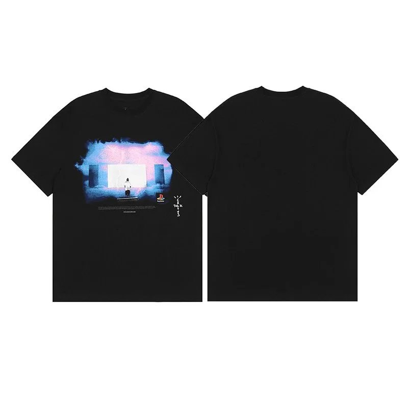 3135 Black