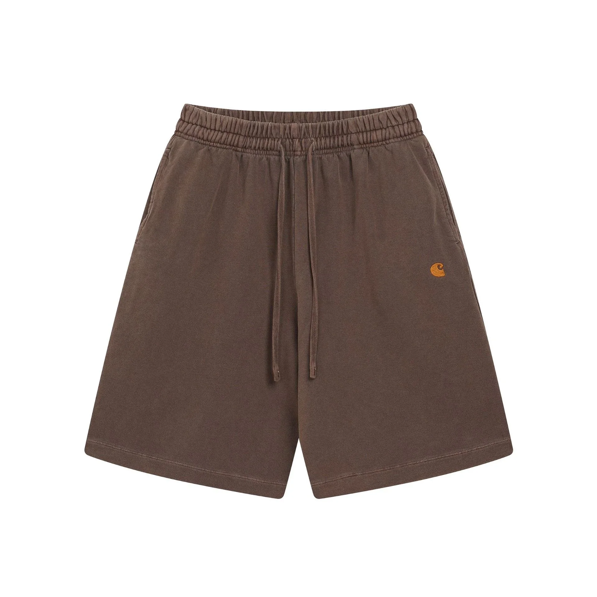 Carhartt WIP  Shorts
