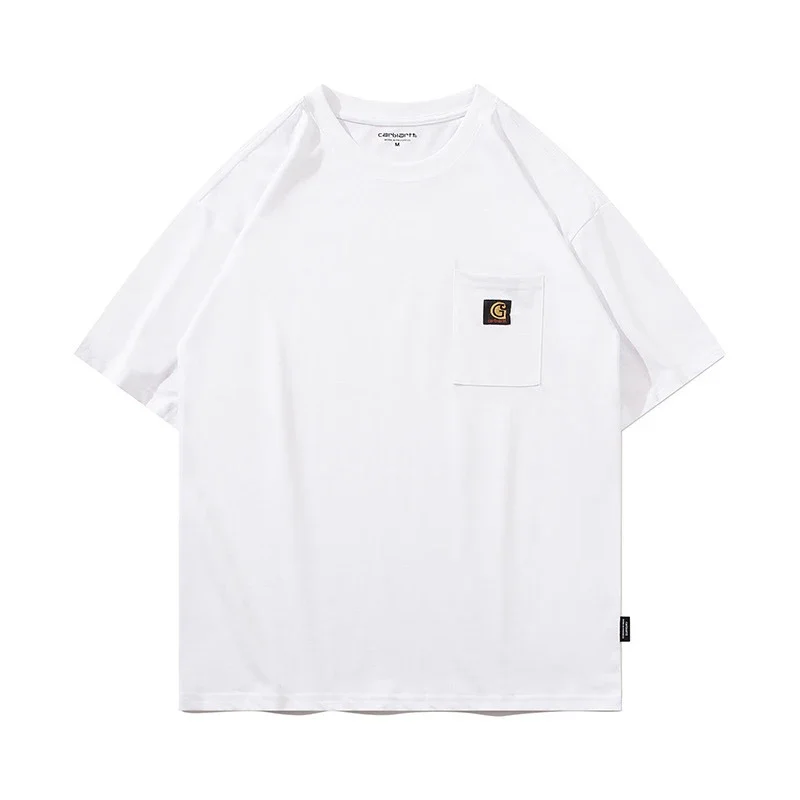 Carhartt classic  shirt