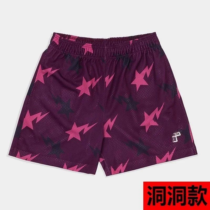 A Bathing Ape  Shorts