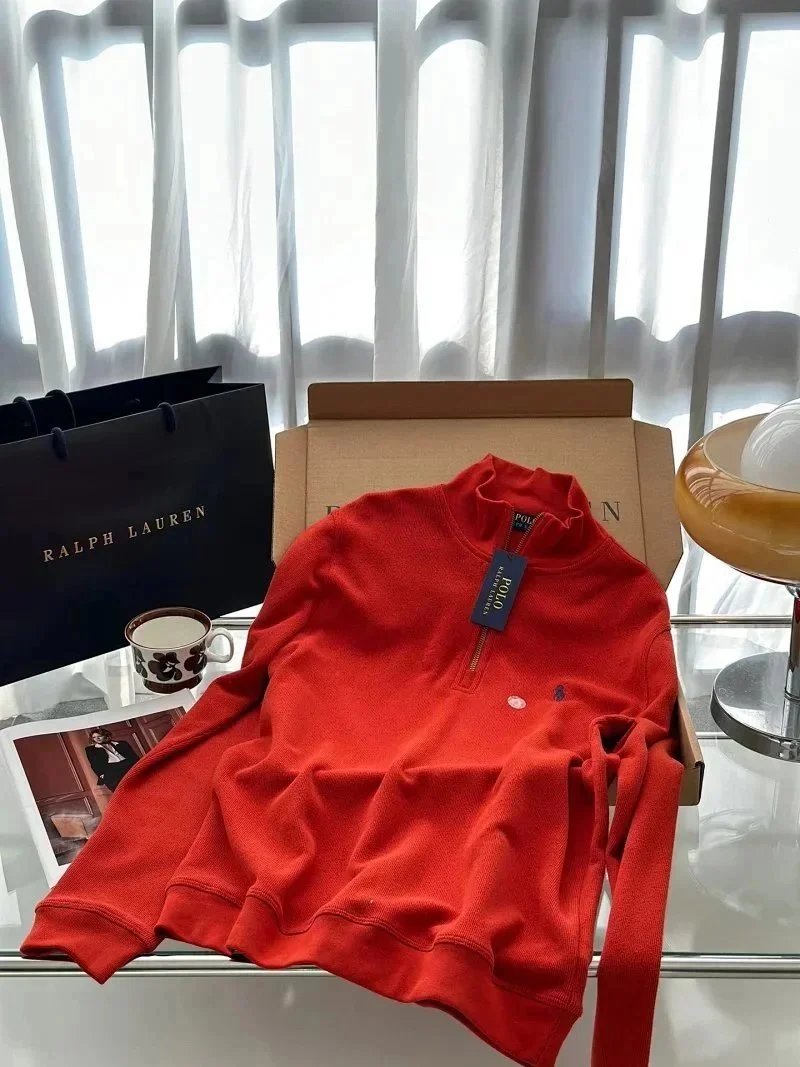 Ralph Lauren Sweaters3