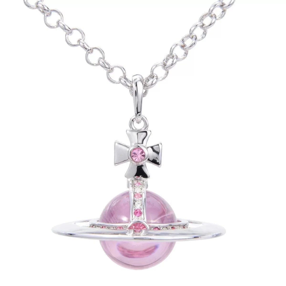 大号粉色（底部刻字+原版扣头）