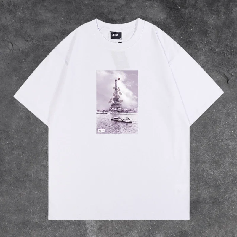 KITH  T-Shirt