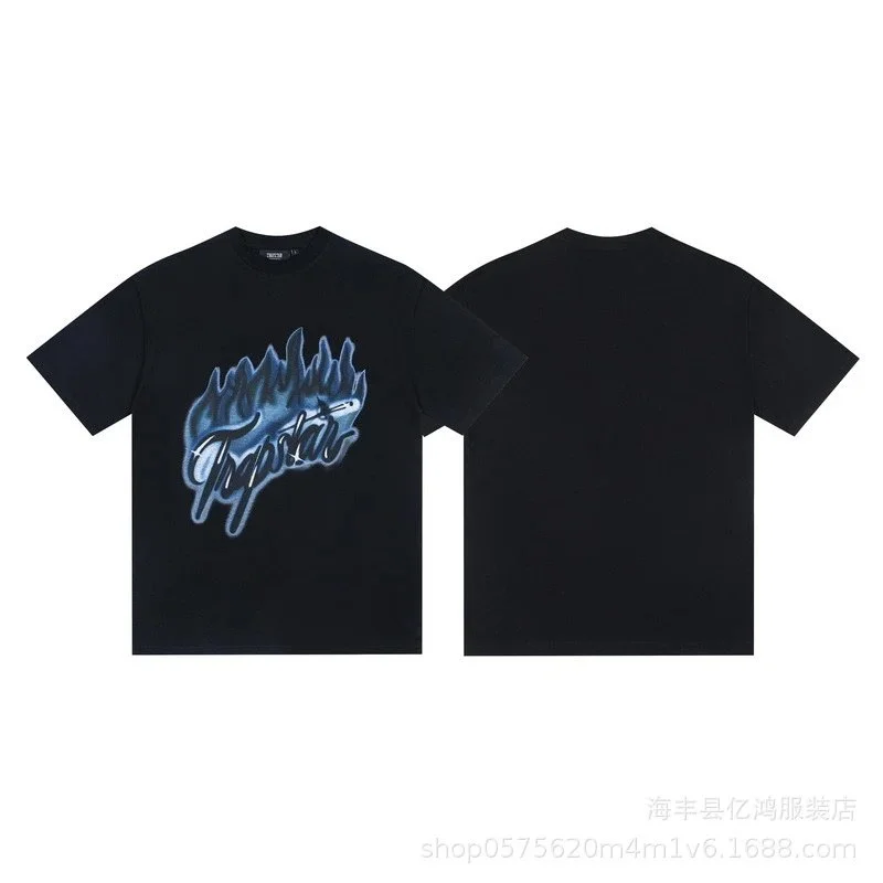 Trapstar T-shirt