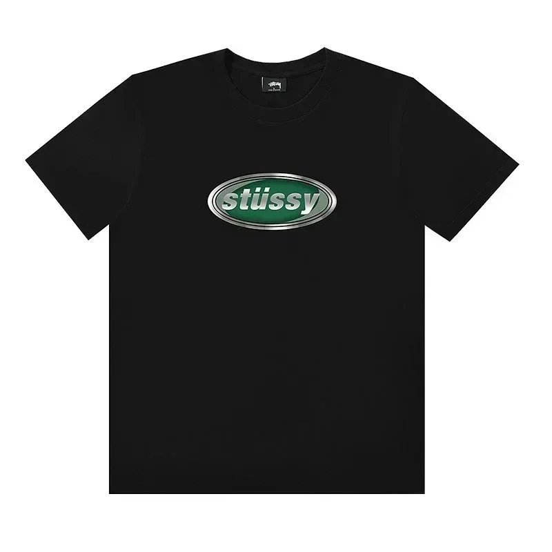 Stussy T-Shirt - rep Stussy
