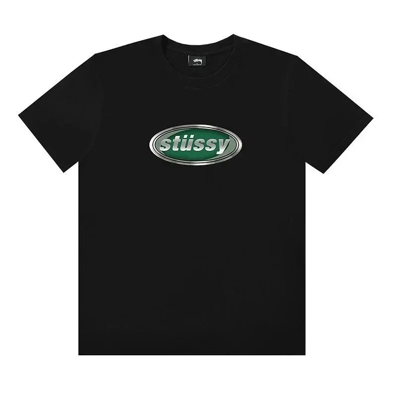 Stussy  T-Shirt