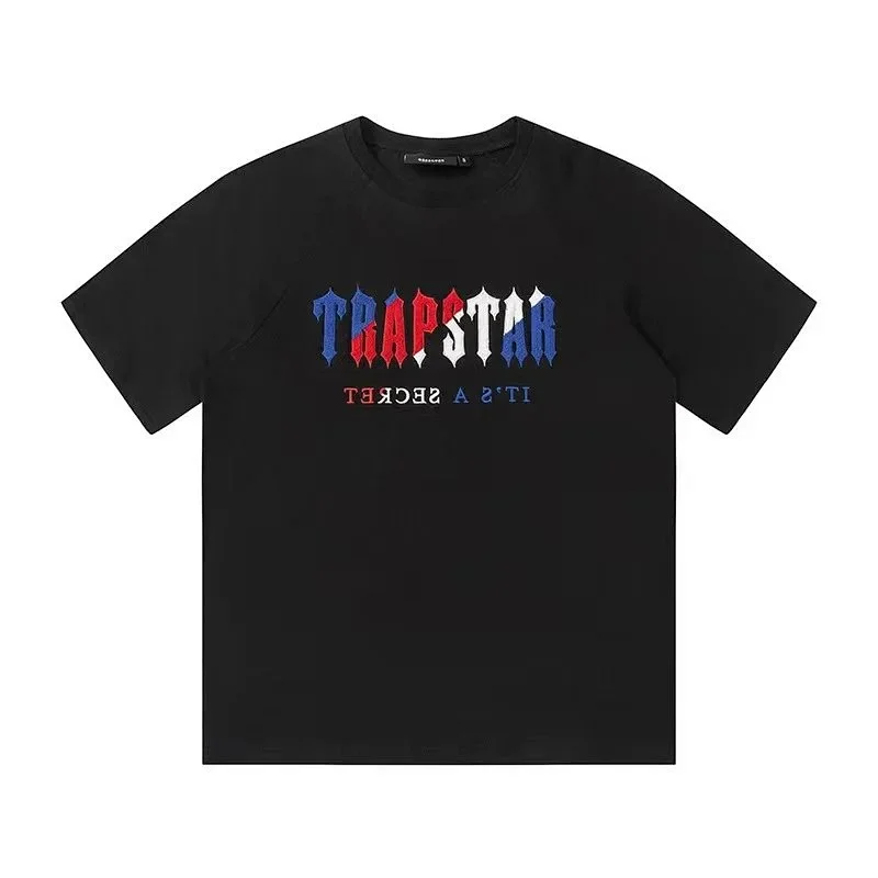 Trapstar T-Shirt - rep Trapstar