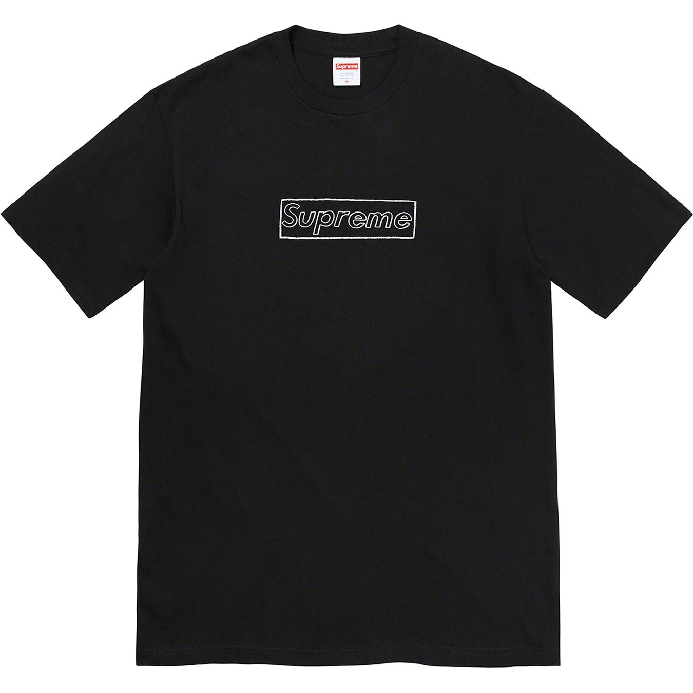 391 Black