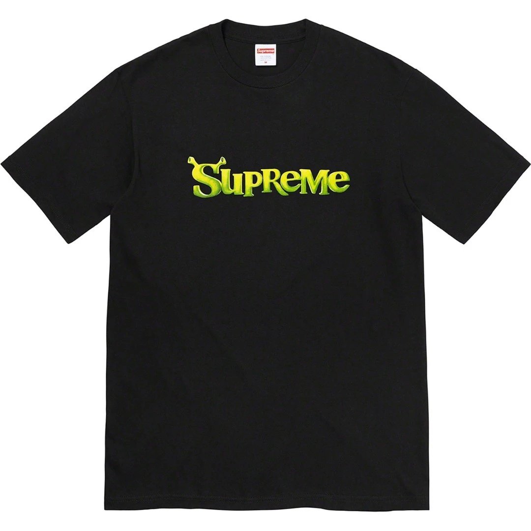 385 Black