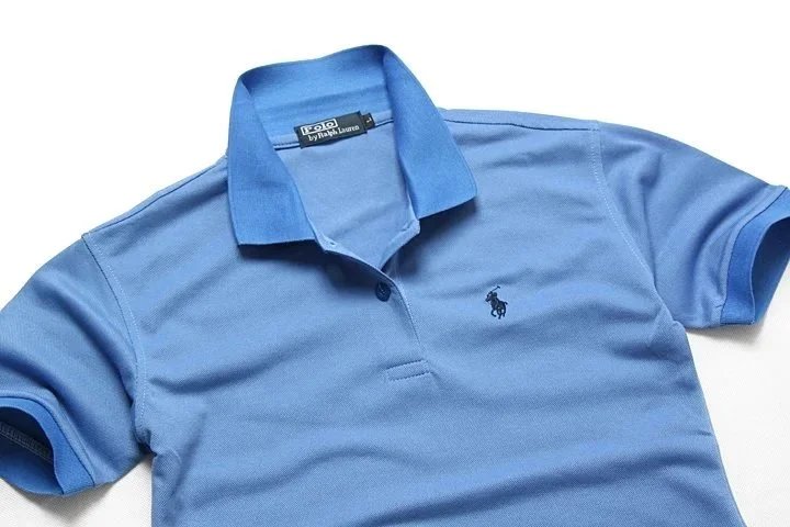 Ralph Lauren 2202 Polo 1