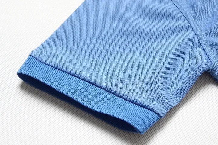 Ralph Lauren 2202 Polo 4