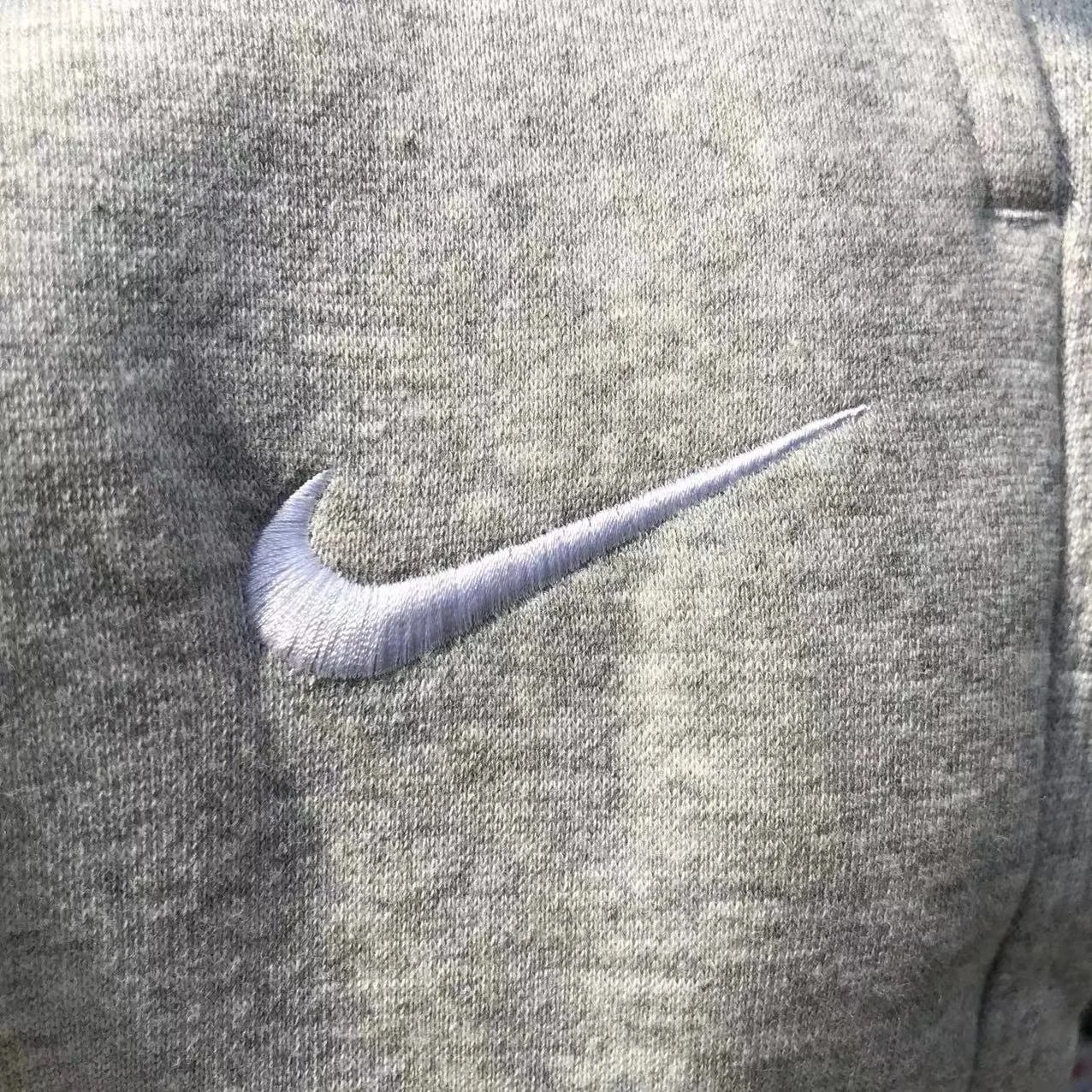 NIKE Sweatpants 9