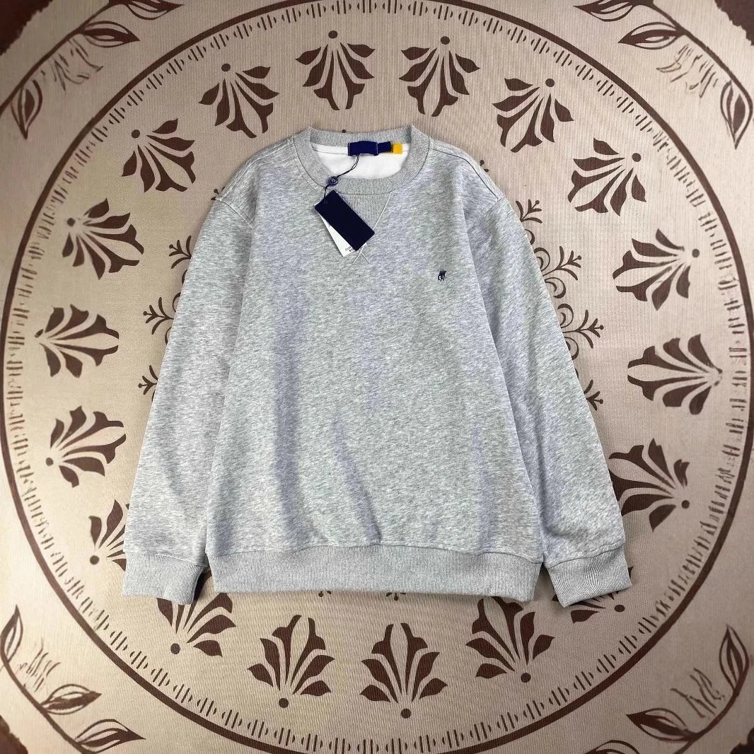 Ralph Lauren 2244 Sweatshirt 5