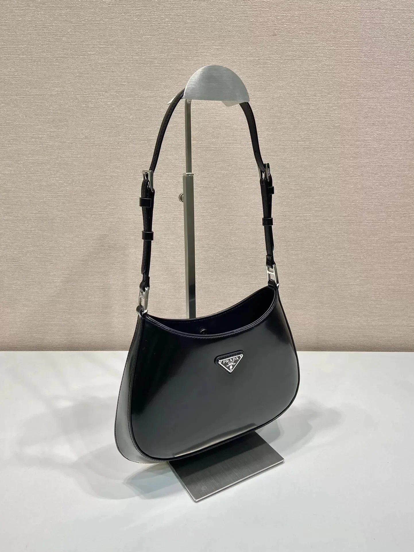 Prada Chloe Bag 2