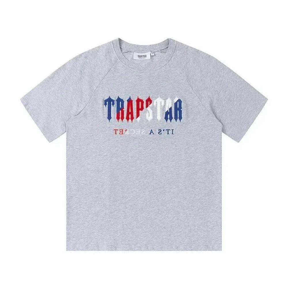 Trapstar T-Shirt